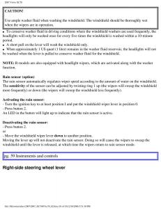 Volvo-XC70-Cross-Country-2007-owners-manual page 62 min