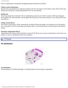 Volvo-XC70-Cross-Country-2007-owners-manual page 81 min