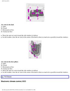 Volvo-XC70-Cross-Country-2007-owners-manual page 82 min