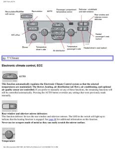 Volvo-XC70-Cross-Country-2007-owners-manual page 83 min