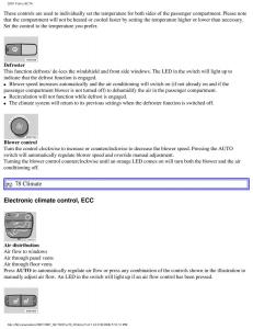 Volvo-XC70-Cross-Country-2007-owners-manual page 84 min