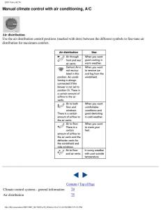 Volvo-XC70-Cross-Country-2007-owners-manual page 89 min