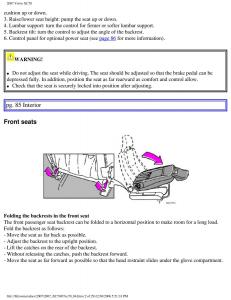 Volvo-XC70-Cross-Country-2007-owners-manual page 92 min