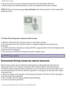 Volvo-XC70-Cross-Country-owners-manual page 135 min