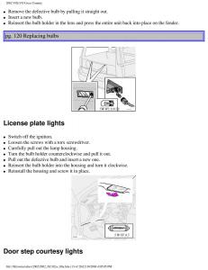 Volvo-XC70-Cross-Country-owners-manual page 177 min