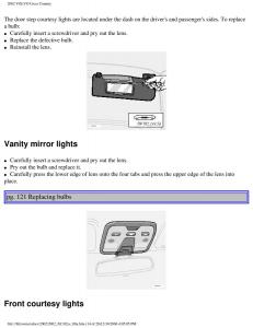 Volvo-XC70-Cross-Country-owners-manual page 178 min