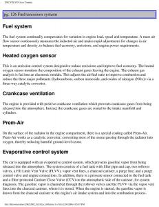 Volvo-XC70-Cross-Country-owners-manual page 185 min