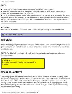 Volvo-XC70-Cross-Country-owners-manual page 186 min