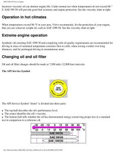 Volvo-XC70-Cross-Country-owners-manual page 192 min