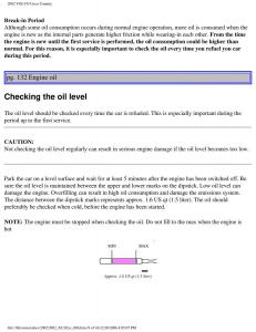 Volvo-XC70-Cross-Country-owners-manual page 193 min