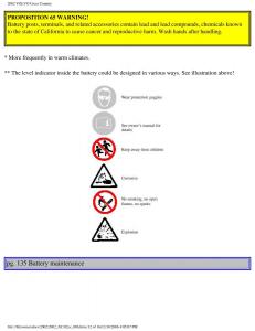 Volvo-XC70-Cross-Country-owners-manual page 196 min