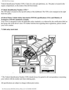 Volvo-XC70-Cross-Country-owners-manual page 202 min