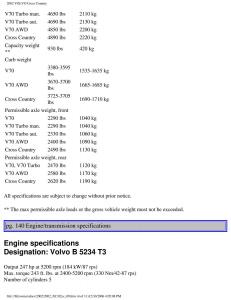 Volvo-XC70-Cross-Country-owners-manual page 204 min