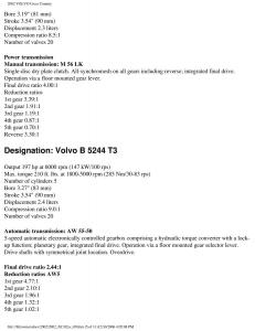 Volvo-XC70-Cross-Country-owners-manual page 205 min