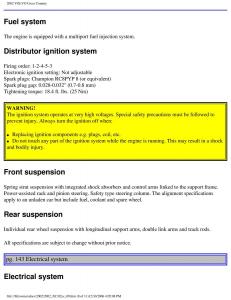 Volvo-XC70-Cross-Country-owners-manual page 208 min