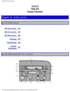 Volvo-XC70-Cross-Country-owners-manual page 212 min