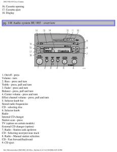 Volvo-XC70-Cross-Country-owners-manual page 215 min