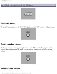 Volvo-XC70-Cross-Country-owners-manual page 232 min