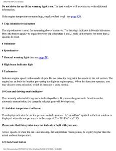 Volvo-XC70-Cross-Country-owners-manual page 40 min