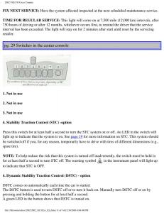 Volvo-XC70-Cross-Country-owners-manual page 46 min