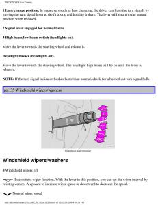 Volvo-XC70-Cross-Country-owners-manual page 55 min