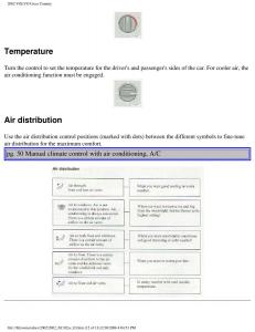 Volvo-XC70-Cross-Country-owners-manual page 77 min