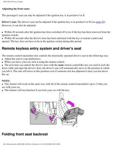 Volvo-XC70-Cross-Country-owners-manual page 82 min