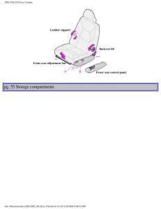 Volvo-XC70-Cross-Country-owners-manual page 84 min