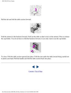 Volvo-XC70-Cross-Country-owners-manual page 90 min