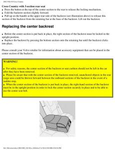 Volvo-XC70-Cross-Country-owners-manual page 95 min