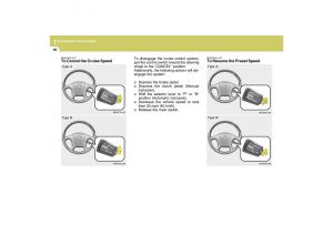 Hyundai-Tucson-I-1-owners-manual page 101 min