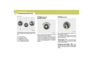 Hyundai-Tucson-I-1-owners-manual page 105 min