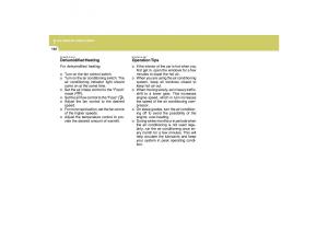 Hyundai-Tucson-I-1-owners-manual page 113 min