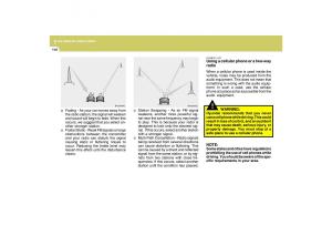 Hyundai-Tucson-I-1-owners-manual page 121 min