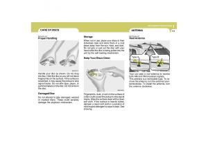 Hyundai-Tucson-I-1-owners-manual page 122 min