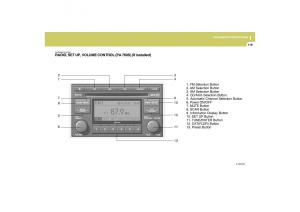 Hyundai-Tucson-I-1-owners-manual page 130 min