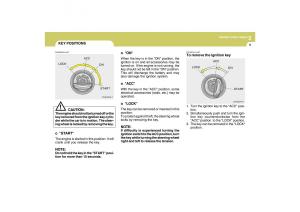 Hyundai-Tucson-I-1-owners-manual page 140 min