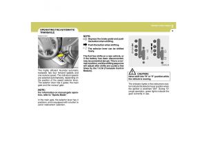 Hyundai-Tucson-I-1-owners-manual page 144 min