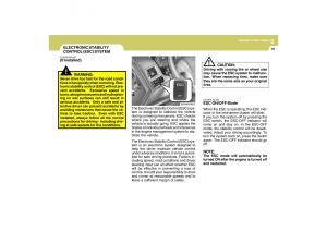 Hyundai-Tucson-I-1-owners-manual page 150 min