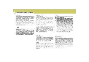 Hyundai-Tucson-I-1-owners-manual page 161 min