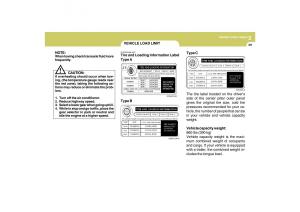 Hyundai-Tucson-I-1-owners-manual page 164 min