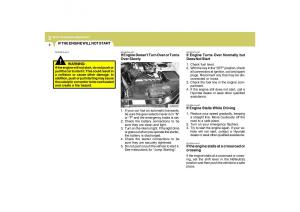 Hyundai-Tucson-I-1-owners-manual page 171 min