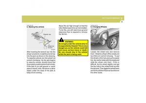 Hyundai-Tucson-I-1-owners-manual page 182 min