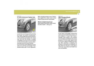 Hyundai-Tucson-I-1-owners-manual page 184 min