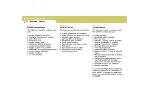 Hyundai-Tucson-I-1-owners-manual page 208 min