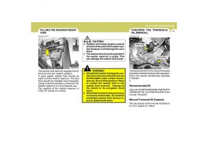 Hyundai-Tucson-I-1-owners-manual page 215 min