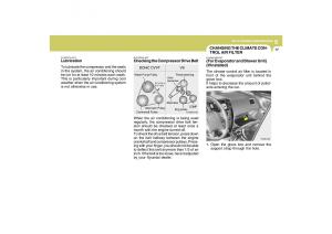 Hyundai-Tucson-I-1-owners-manual page 221 min