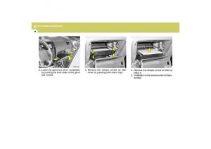 Hyundai-Tucson-I-1-owners-manual page 222 min