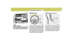 Hyundai-Tucson-I-1-owners-manual page 223 min