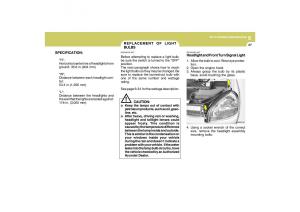 Hyundai-Tucson-I-1-owners-manual page 231 min